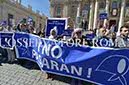 %_tempFileName05634_15102017%