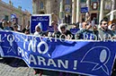 %_tempFileName05635_15102017%