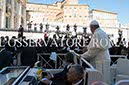 %_tempFileName05705_15102017%
