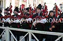 %_tempFileName05707_15102017%