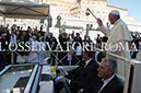 %_tempFileName05731_15102017%