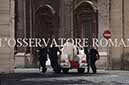 %_tempFileName05755_15102017%
