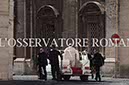 %_tempFileName05756_15102017%