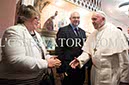 %_tempFileName00254_16102017%