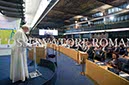 %_tempFileName00395_16102017%