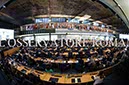 %_tempFileName00424_16102017%