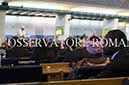 %_tempFileName00429_16102017%