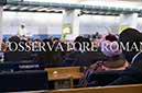 %_tempFileName00430_16102017%
