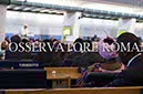 %_tempFileName00431_16102017%