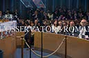 %_tempFileName00461_16102017%