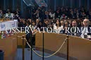 %_tempFileName00462_16102017%