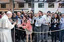 %_tempFileName00628_16102017%