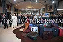 %_tempFileName00670_16102017%