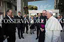 %_tempFileName00808_16102017%