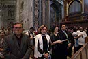 %_tempFileName01097_16102017%