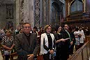 %_tempFileName01098_16102017%