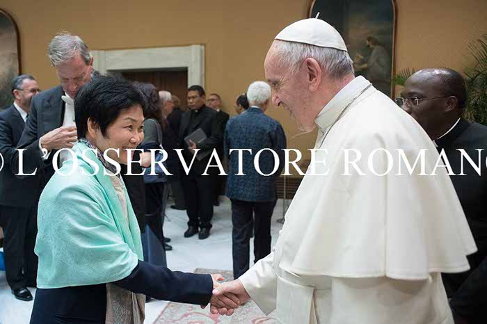 %_tempFileName00357_18102017%