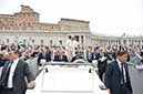 %_tempFileName332264_18102017%