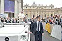 %_tempFileName332349_18102017%