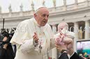 %_tempFileName332571_18102017%