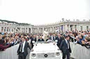 %_tempFileName332590_18102017%