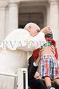 %_tempFileName332762_18102017%