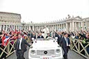 %_tempFileName332959_18102017%