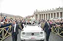 %_tempFileName333041_18102017%