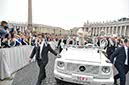 %_tempFileName333123_18102017%