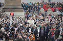 %_tempFileName333743_18102017%