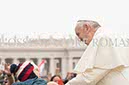 %_tempFileName333961_18102017%