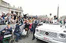 %_tempFileName334005_18102017%