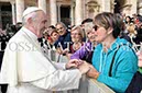 %_tempFileName335070_18102017%