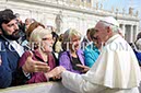 %_tempFileName335105_18102017%