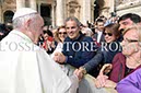 %_tempFileName335118_18102017%