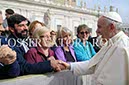%_tempFileName335119_18102017%