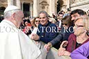 %_tempFileName335120_18102017%