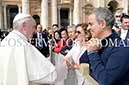 %_tempFileName335139_18102017%