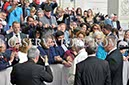 %_tempFileName335153_18102017%