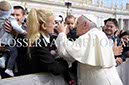 %_tempFileName335310_18102017%