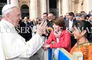 %_tempFileName335935_18102017%