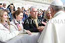 %_tempFileName336162_18102017%