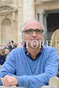 %_tempFileName337318_18102017%