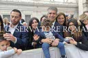 %_tempFileName337341_18102017%