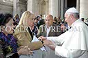 %_tempFileName337999_18102017%