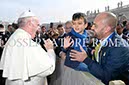%_tempFileName338329_18102017%