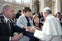 %_tempFileName339001_18102017%