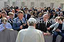 %_tempFileName339050_18102017%