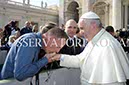 %_tempFileName339054_18102017%
