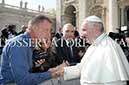 %_tempFileName339055_18102017%